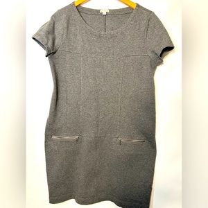 GAP Designed & Crafted Dress